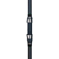 TronixPro Guerilla Bass GT 11.6ft